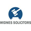 Widnes Solicitors