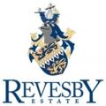 Revesby Estate