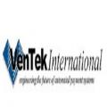 Ventek Intl