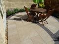 Cotswold Paving and Landscaping Ltd