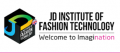 JD Institute of Fashion Technology