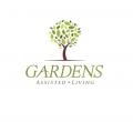 Gardens Assisted Living