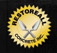 Restoreall Concrete Inc.