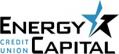 Energy Capitial Credit Union