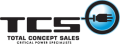 Total Concept Sales, Inc.