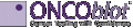 ONCOblot® Labs