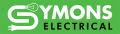 Symons Electrical