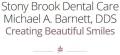 Stony Brook Dental Care