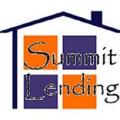  Eric Gausepohl - Summit Lending