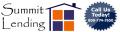  Eric Gausepohl - Summit Lending