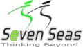 Seven Seas Edutech Pvt Ltd
