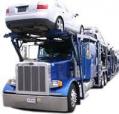 Above The Rest Auto Transport