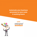 Enterprise Monkey