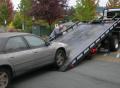 Kansas City Towing