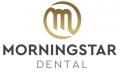 Morningstar Dental