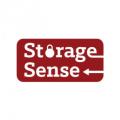 Storage Sense - Manassas