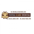 Total Care Dental