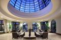 The Alfond Inn