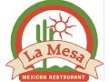 La Mesa Mexican Restaurant