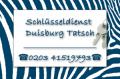 Schlüsseldienst Duisburg Tatsch