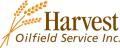 Harvest Oilfield Service Inc
