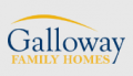 Galloway Family Homes