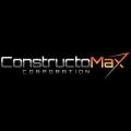 Constructomax Corporation