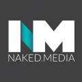 Naked Media