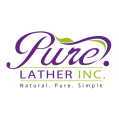 Pure! Lather Inc.