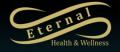 Eternal Health and Wellness Inc.