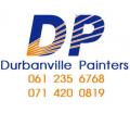 Durbanville Painters