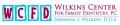 Wilkins Center For Family Dentistry