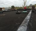 Jamie Roofing Contractor Roof Repair And Flat Roof NJ