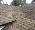 Jamie Roofing Contractor Roof Repair And Flat Roof NJ
