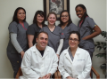 All Dental Arlington TX