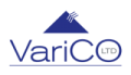 Varico Ltd