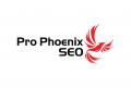 Pro Phoenix SEO