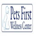Pets First Wellness Center