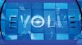 Evolve Conference