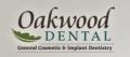 Oakwood Dental