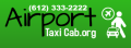 Airport Taxi Cab Service