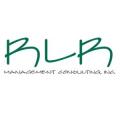 RLR Management Consulting Inc.