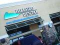 Hillside Dental