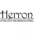 Herron Upholstery & MFG