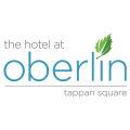 The Hotel at Oberlin