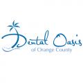 Dental Oasis of Orange County