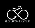 Redemptive Cycles