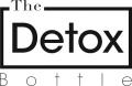 The Detox Bottle LLC