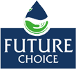 Future Choice World