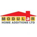 Modular Home Additions